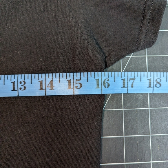 Panic at the 🪩 Disco Tee - Picture 7 of 9